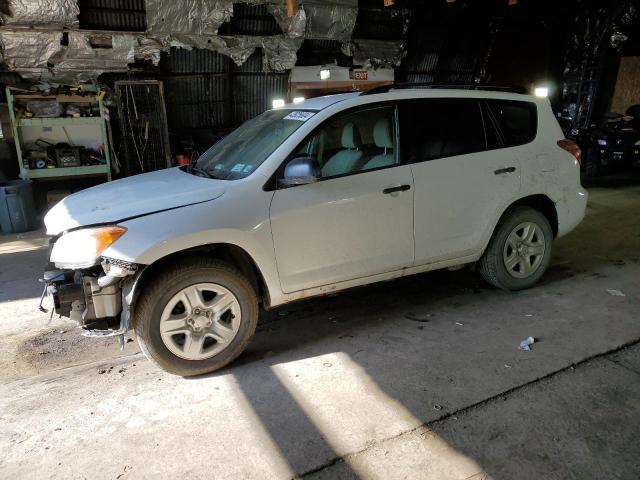 Photo 0 VIN: 2T3BF4DV3BW164331 - TOYOTA RAV4 