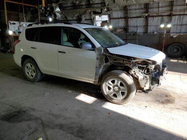 Photo 3 VIN: 2T3BF4DV3BW164331 - TOYOTA RAV4 