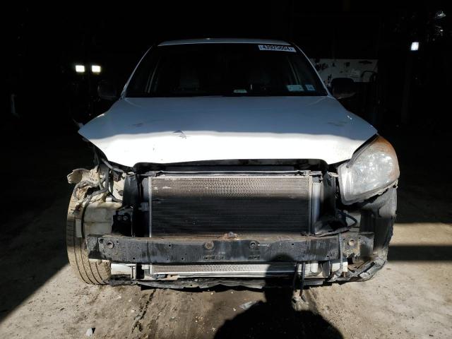 Photo 4 VIN: 2T3BF4DV3BW164331 - TOYOTA RAV4 