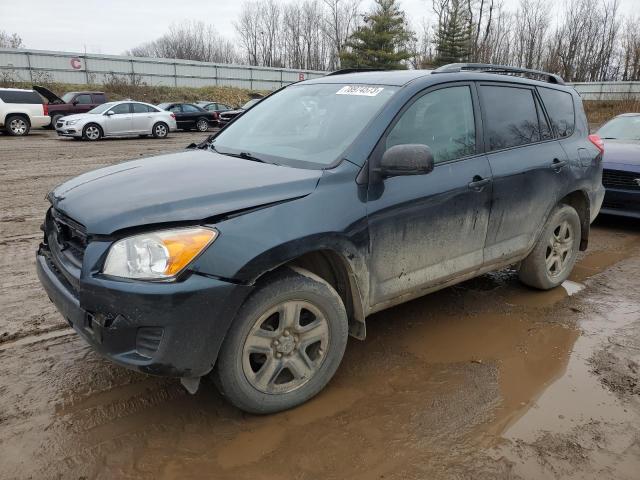 Photo 0 VIN: 2T3BF4DV3BW164510 - TOYOTA RAV4 