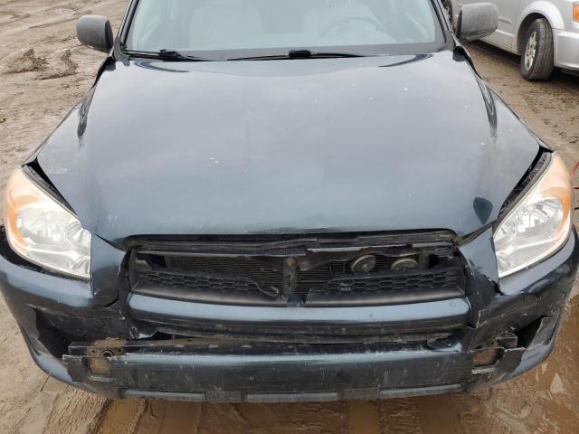 Photo 11 VIN: 2T3BF4DV3BW164510 - TOYOTA RAV4 