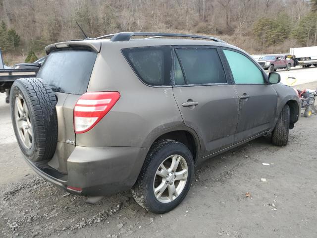 Photo 2 VIN: 2T3BF4DV3BW166094 - TOYOTA RAV4 