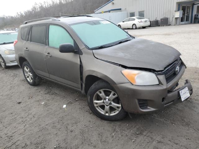 Photo 3 VIN: 2T3BF4DV3BW166094 - TOYOTA RAV4 