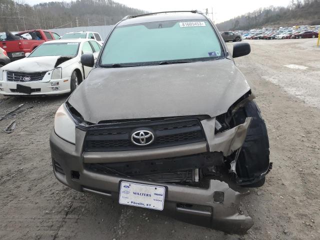 Photo 4 VIN: 2T3BF4DV3BW166094 - TOYOTA RAV4 