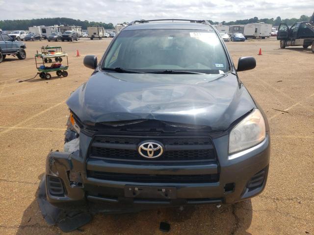 Photo 4 VIN: 2T3BF4DV3BW166550 - TOYOTA RAV4 