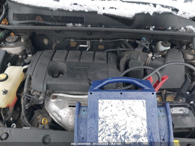 Photo 9 VIN: 2T3BF4DV3BW171036 - TOYOTA RAV4 