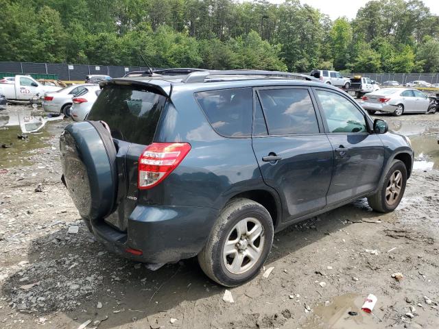 Photo 2 VIN: 2T3BF4DV3BW173126 - TOYOTA RAV4 