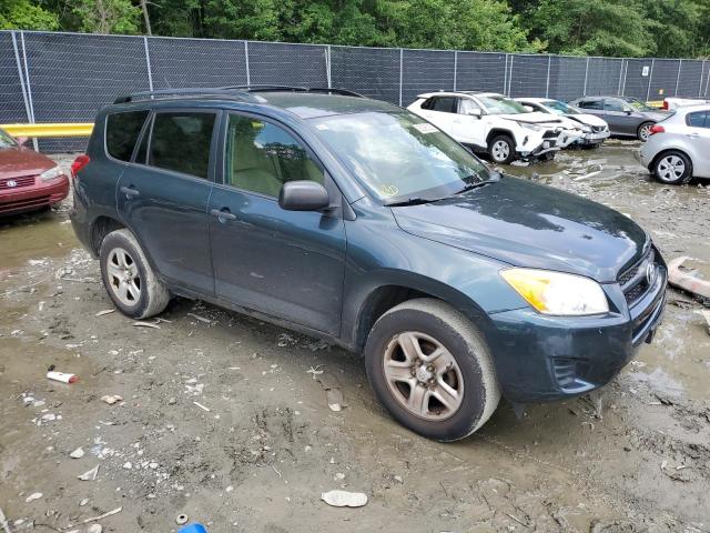 Photo 3 VIN: 2T3BF4DV3BW173126 - TOYOTA RAV4 