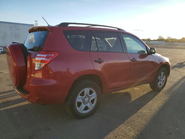 Photo 2 VIN: 2T3BF4DV3BW174485 - TOYOTA RAV4 