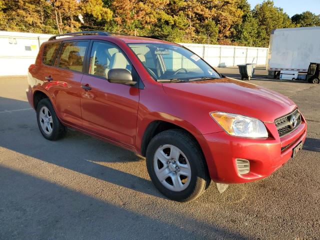 Photo 3 VIN: 2T3BF4DV3BW174485 - TOYOTA RAV4 