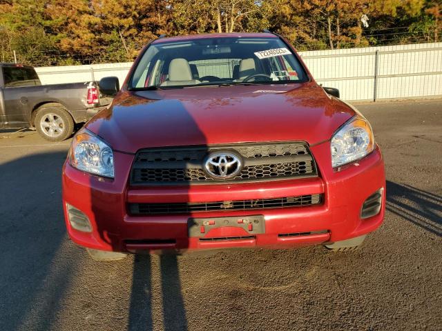 Photo 4 VIN: 2T3BF4DV3BW174485 - TOYOTA RAV4 