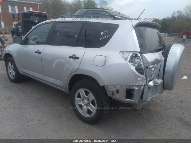 Photo 2 VIN: 2T3BF4DV3BW175796 - TOYOTA RAV4 