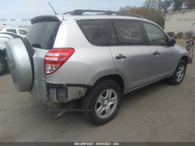 Photo 3 VIN: 2T3BF4DV3BW175796 - TOYOTA RAV4 