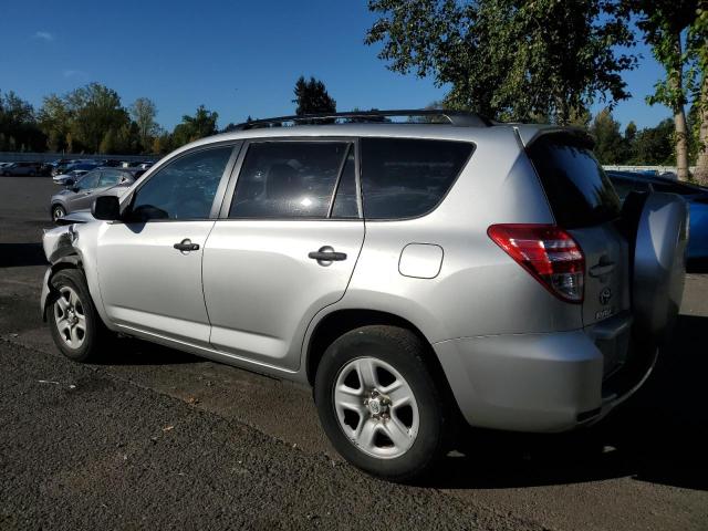 Photo 1 VIN: 2T3BF4DV3CW177890 - TOYOTA RAV4 