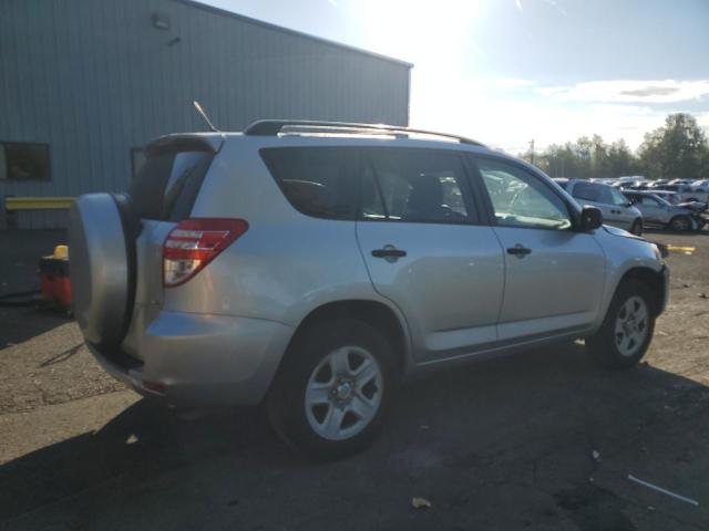 Photo 2 VIN: 2T3BF4DV3CW177890 - TOYOTA RAV4 