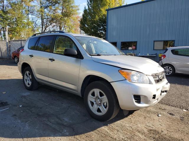 Photo 3 VIN: 2T3BF4DV3CW177890 - TOYOTA RAV4 