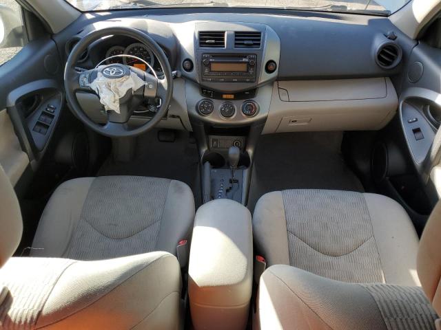 Photo 7 VIN: 2T3BF4DV3CW177890 - TOYOTA RAV4 