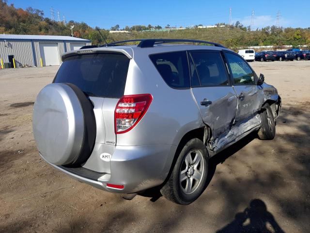 Photo 3 VIN: 2T3BF4DV3CW180014 - TOYOTA RAV4 