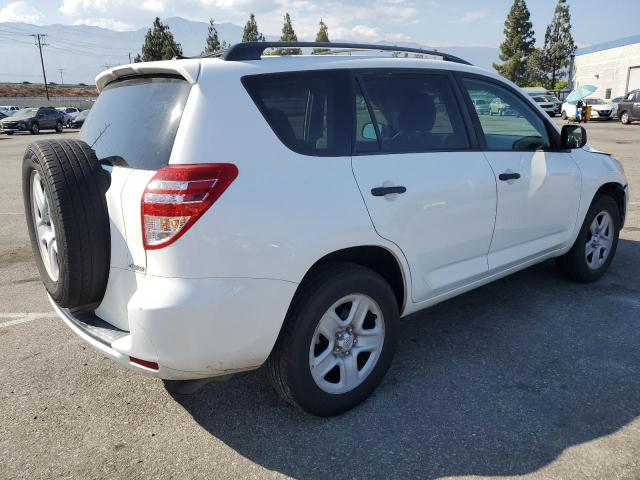 Photo 2 VIN: 2T3BF4DV3CW186069 - TOYOTA RAV4 