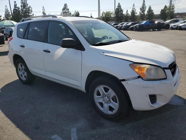 Photo 3 VIN: 2T3BF4DV3CW186069 - TOYOTA RAV4 