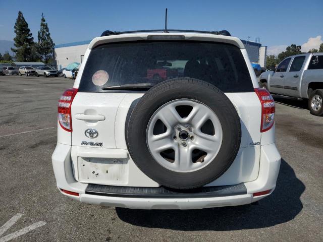 Photo 5 VIN: 2T3BF4DV3CW186069 - TOYOTA RAV4 