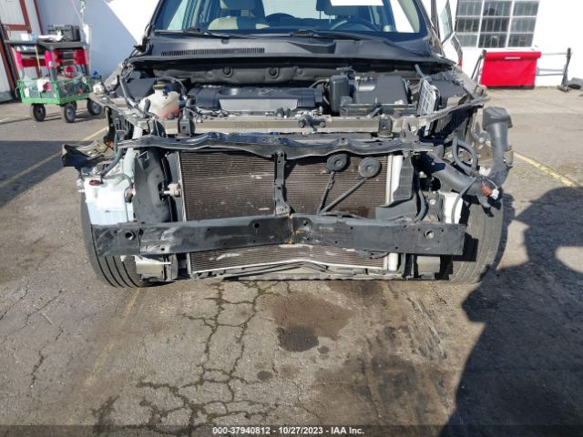 Photo 5 VIN: 2T3BF4DV3CW188145 - TOYOTA RAV4 