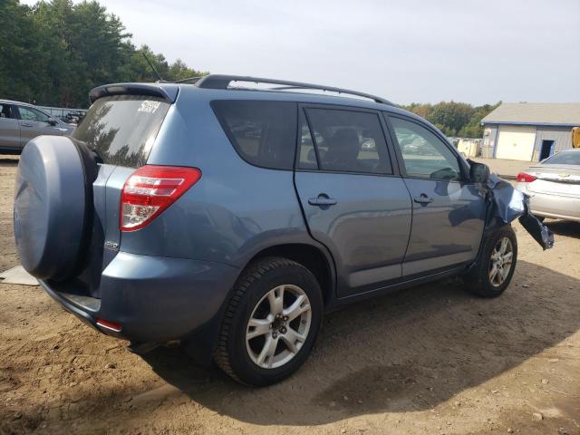 Photo 2 VIN: 2T3BF4DV3CW192244 - TOYOTA RAV 4 