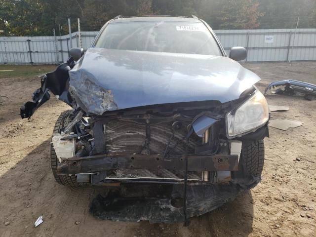 Photo 4 VIN: 2T3BF4DV3CW192244 - TOYOTA RAV 4 