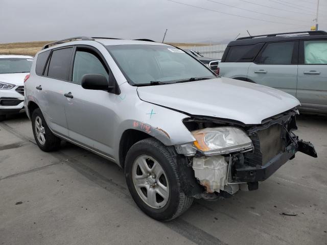 Photo 3 VIN: 2T3BF4DV3CW194642 - TOYOTA RAV4 