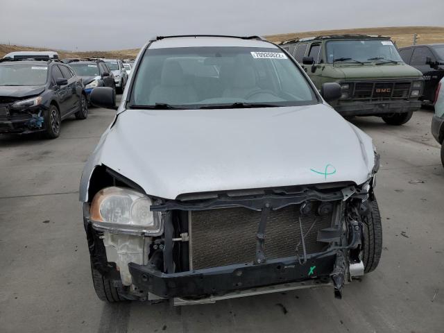 Photo 4 VIN: 2T3BF4DV3CW194642 - TOYOTA RAV4 