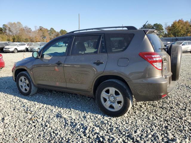 Photo 1 VIN: 2T3BF4DV3CW197332 - TOYOTA RAV4 