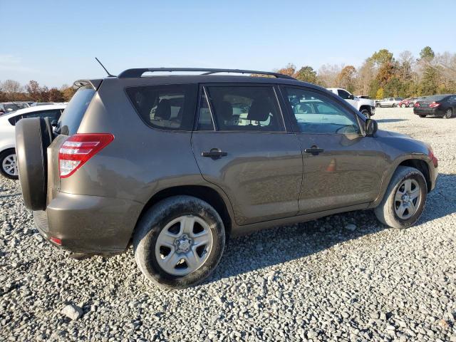 Photo 2 VIN: 2T3BF4DV3CW197332 - TOYOTA RAV4 