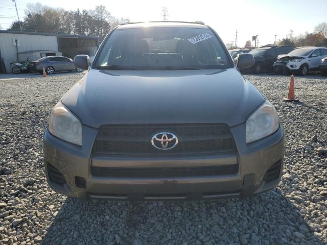 Photo 4 VIN: 2T3BF4DV3CW197332 - TOYOTA RAV4 