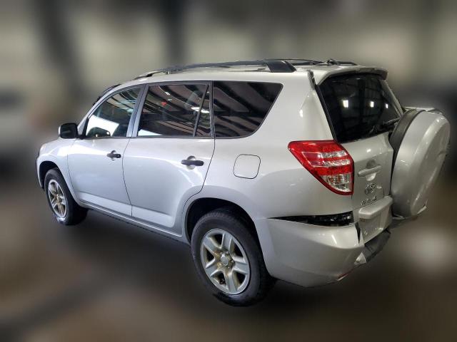 Photo 1 VIN: 2T3BF4DV3CW201198 - TOYOTA RAV4 