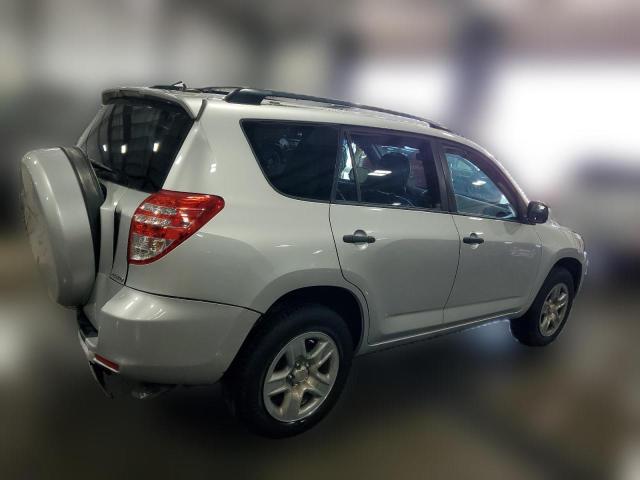 Photo 2 VIN: 2T3BF4DV3CW201198 - TOYOTA RAV4 