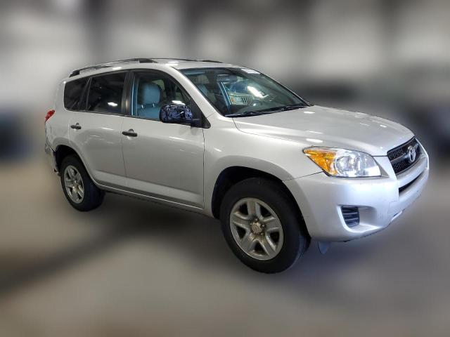 Photo 3 VIN: 2T3BF4DV3CW201198 - TOYOTA RAV4 