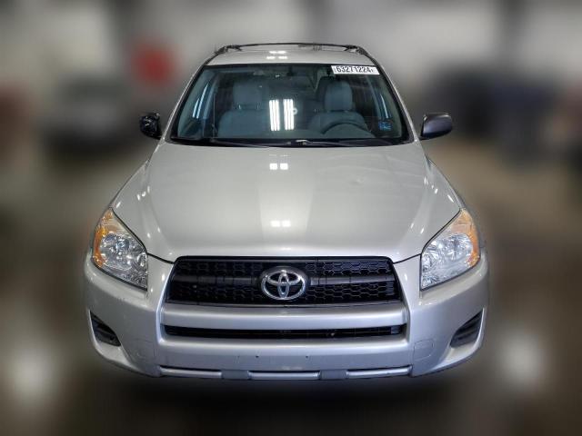 Photo 4 VIN: 2T3BF4DV3CW201198 - TOYOTA RAV4 