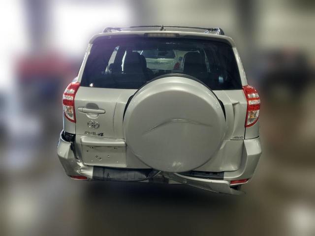 Photo 5 VIN: 2T3BF4DV3CW201198 - TOYOTA RAV4 