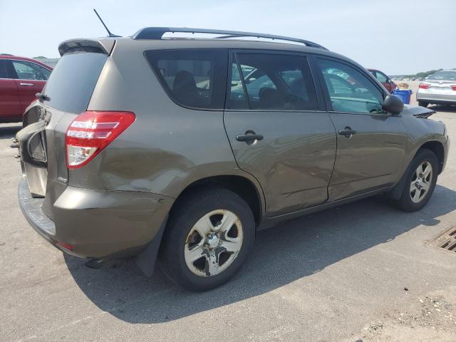 Photo 2 VIN: 2T3BF4DV3CW205543 - TOYOTA RAV4 