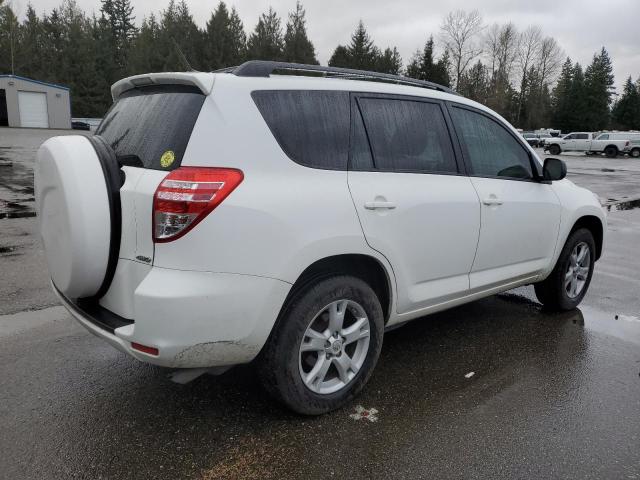 Photo 2 VIN: 2T3BF4DV3CW208166 - TOYOTA RAV4 