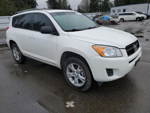 Photo 3 VIN: 2T3BF4DV3CW208166 - TOYOTA RAV4 