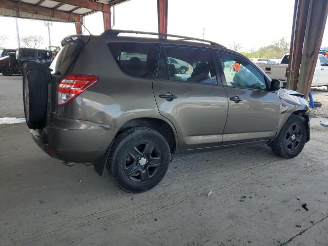 Photo 2 VIN: 2T3BF4DV3CW209205 - TOYOTA RAV4 