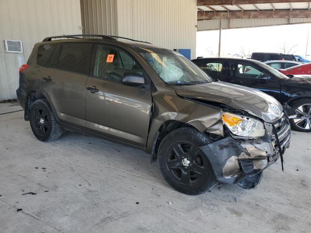 Photo 3 VIN: 2T3BF4DV3CW209205 - TOYOTA RAV4 