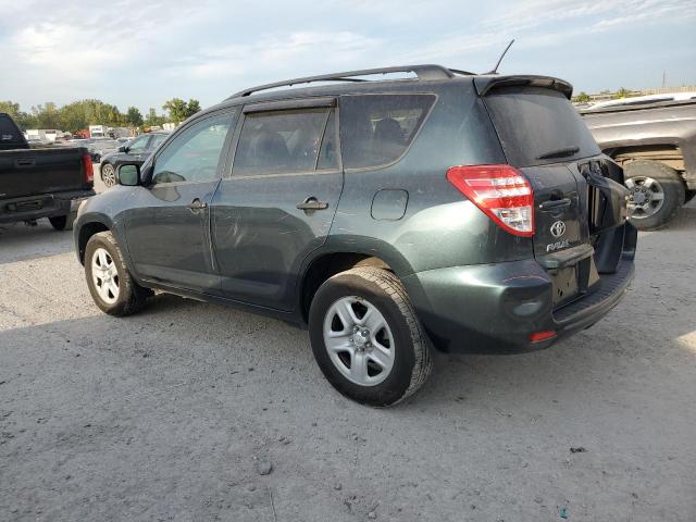 Photo 1 VIN: 2T3BF4DV3CW209477 - TOYOTA RAV4 