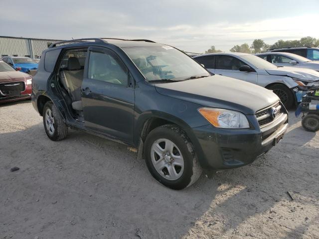 Photo 3 VIN: 2T3BF4DV3CW209477 - TOYOTA RAV4 