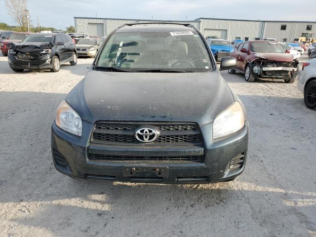 Photo 4 VIN: 2T3BF4DV3CW209477 - TOYOTA RAV4 