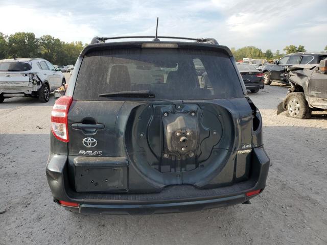 Photo 5 VIN: 2T3BF4DV3CW209477 - TOYOTA RAV4 