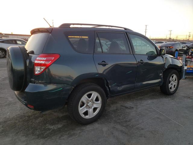 Photo 2 VIN: 2T3BF4DV3CW211777 - TOYOTA RAV4 