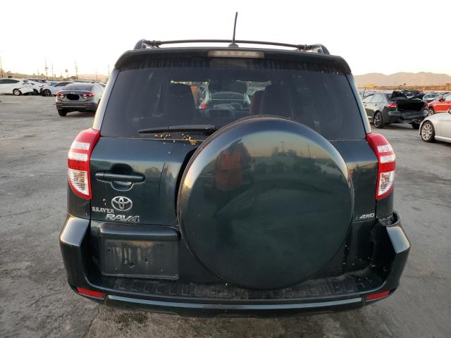 Photo 5 VIN: 2T3BF4DV3CW211777 - TOYOTA RAV4 