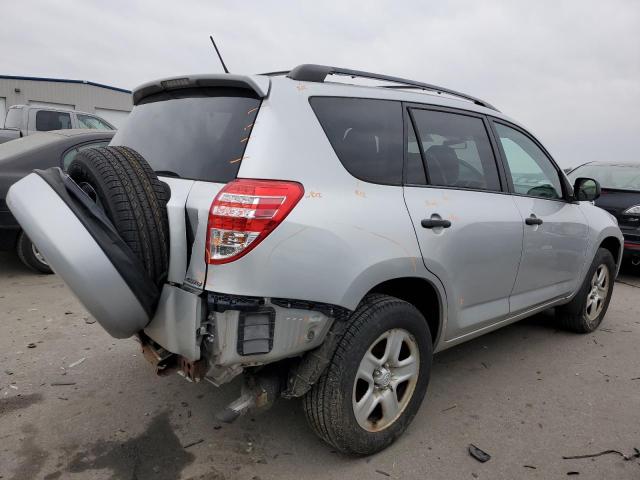 Photo 2 VIN: 2T3BF4DV3CW212251 - TOYOTA RAV4 